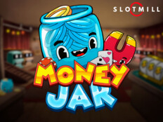 Jack million casino no deposit bonus codes12